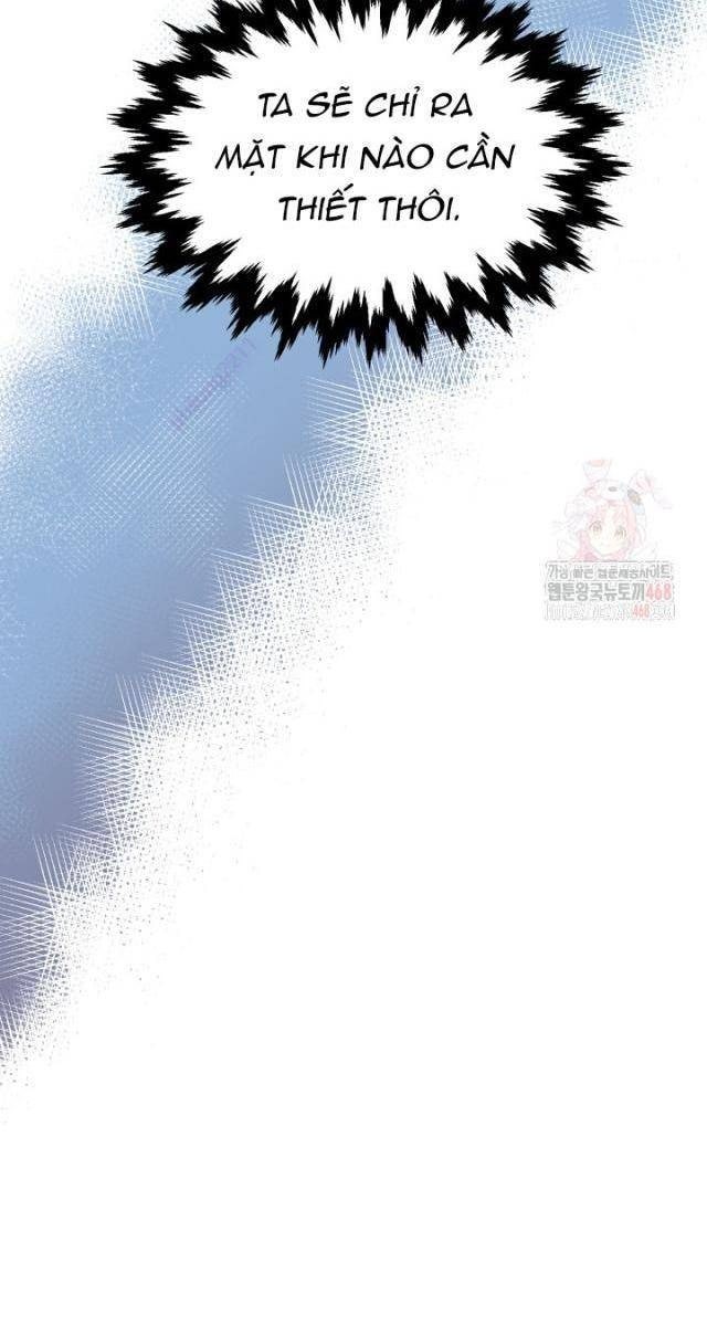 Nhà Nghỉ Thiên Ma - Page 43