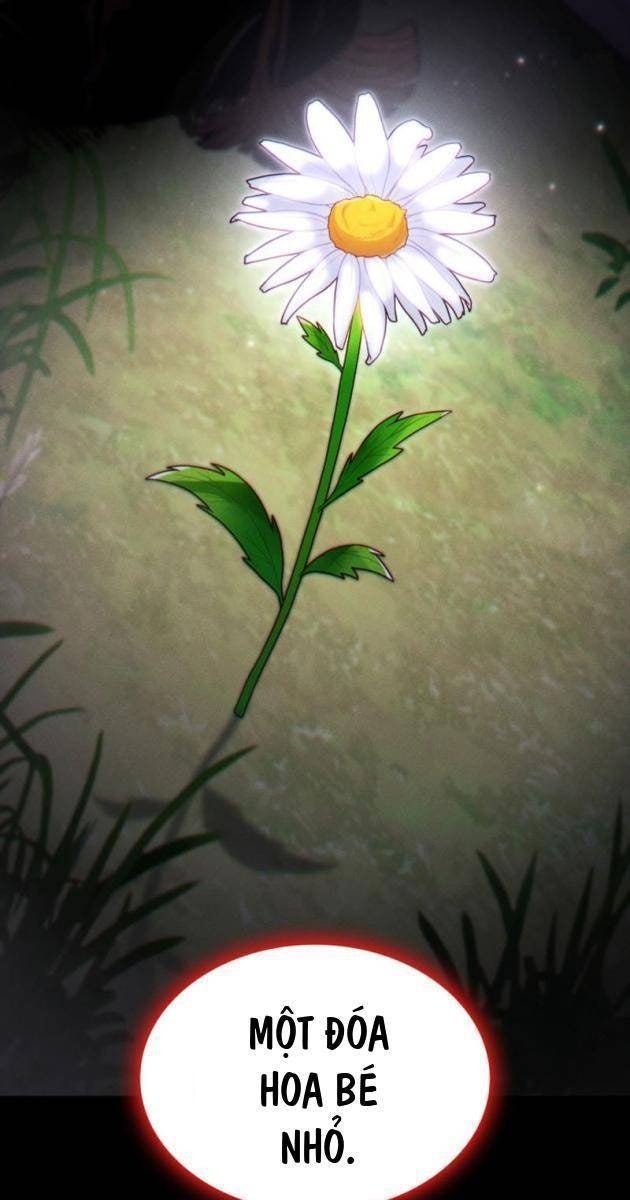 Cao Thủ Trở Lại - Page 108