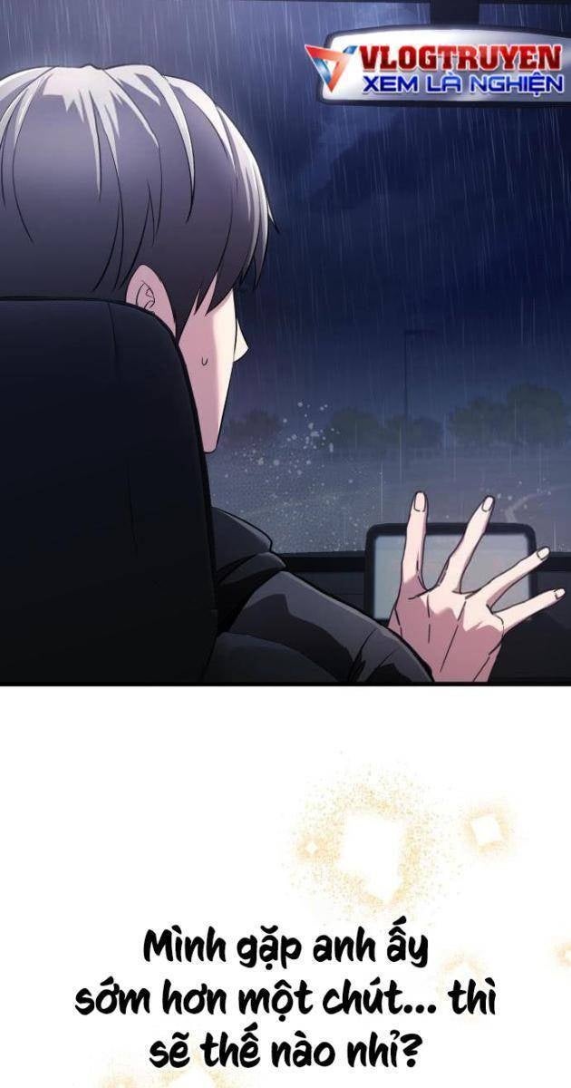 Hẹn Hò Rùng Rợn - Page 51