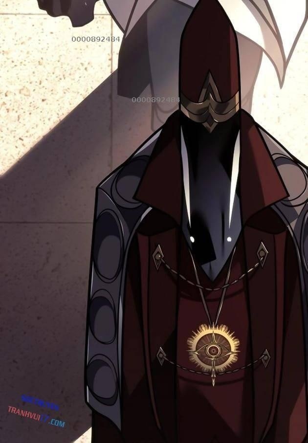 Chuyển Sinh Thành Con Ngoài Giá Thú Của Gia Đình Kiếm Thuật Danh Tiếng - Page 6