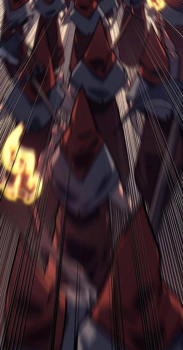 Chuyển Sinh Thành Con Ngoài Giá Thú Của Gia Đình Kiếm Thuật Danh Tiếng - Page 123