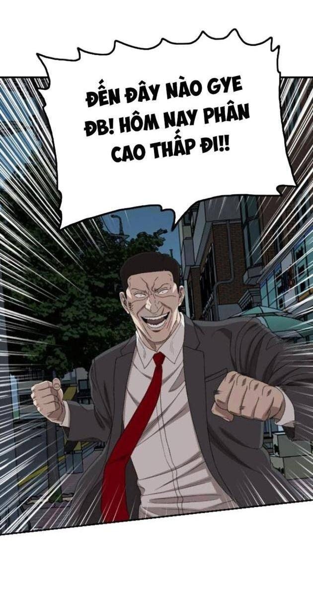 Người Xấu - Page 74