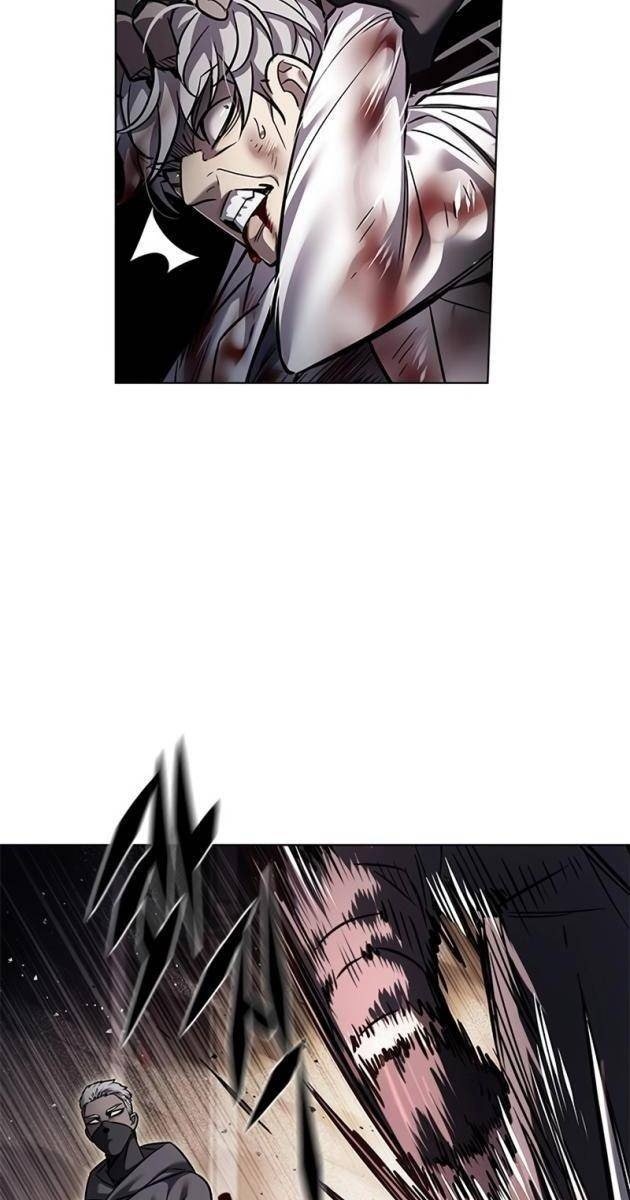 Hoá Thân Thành Mèo - Page 74