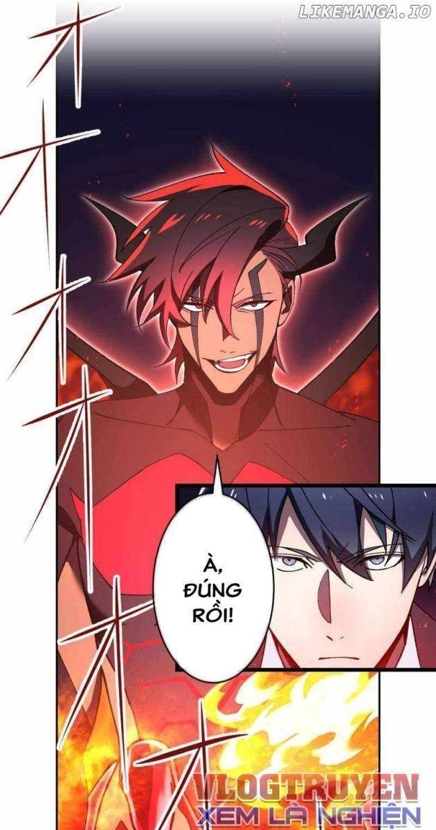 Tuyệt Thế Kiếm Thánh Hồi Quy - Page 15