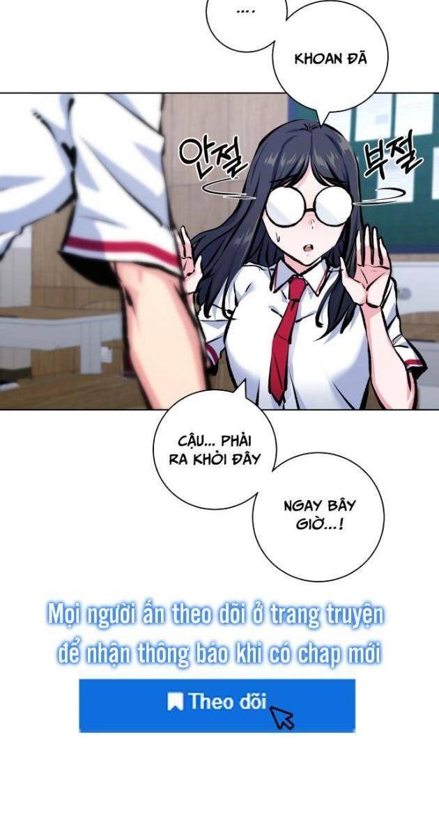 Góc Cao Khung Thành - Page 147