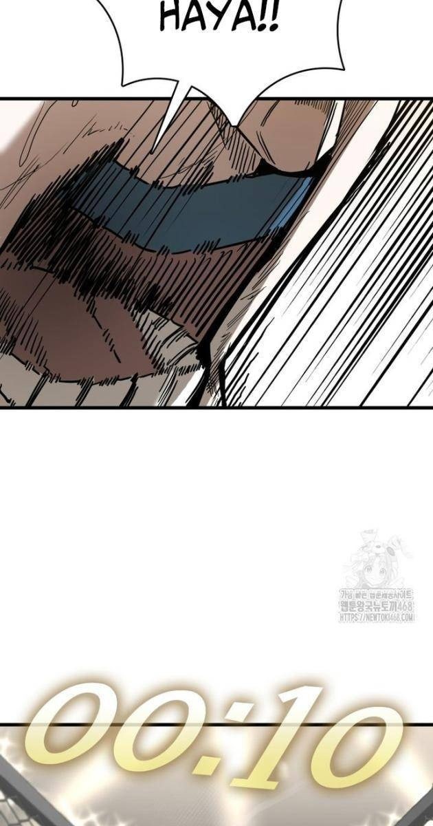 Shark - Cá Mập - Page 13