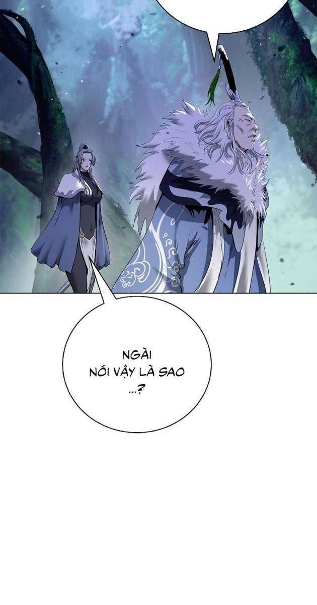 Lãng Tiên Kỳ Đàm - Page 111