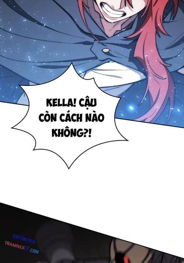 Hầm Ngục Mạnh Nhất - Page 70