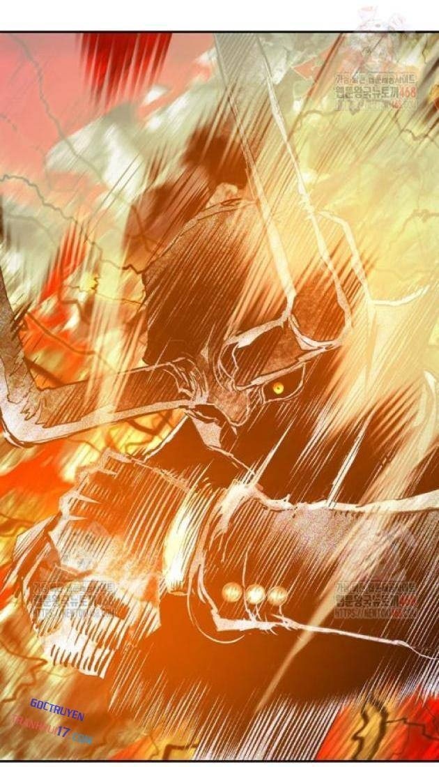 Nhân Trùng Đại Chiến - Page 147