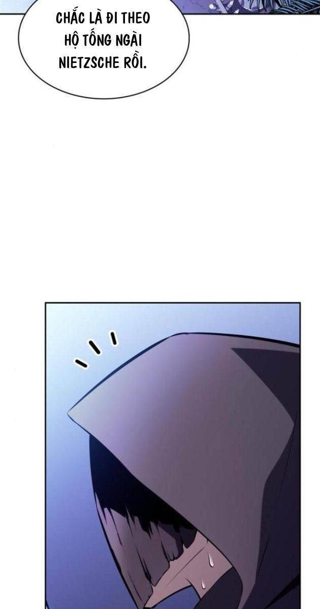 Người Chơi Đơn Mới Cấp Cao Nhất - Page 64