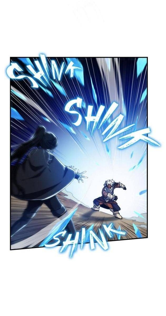 Ánh Sáng Cuối Con Đường SS6 - Page 63