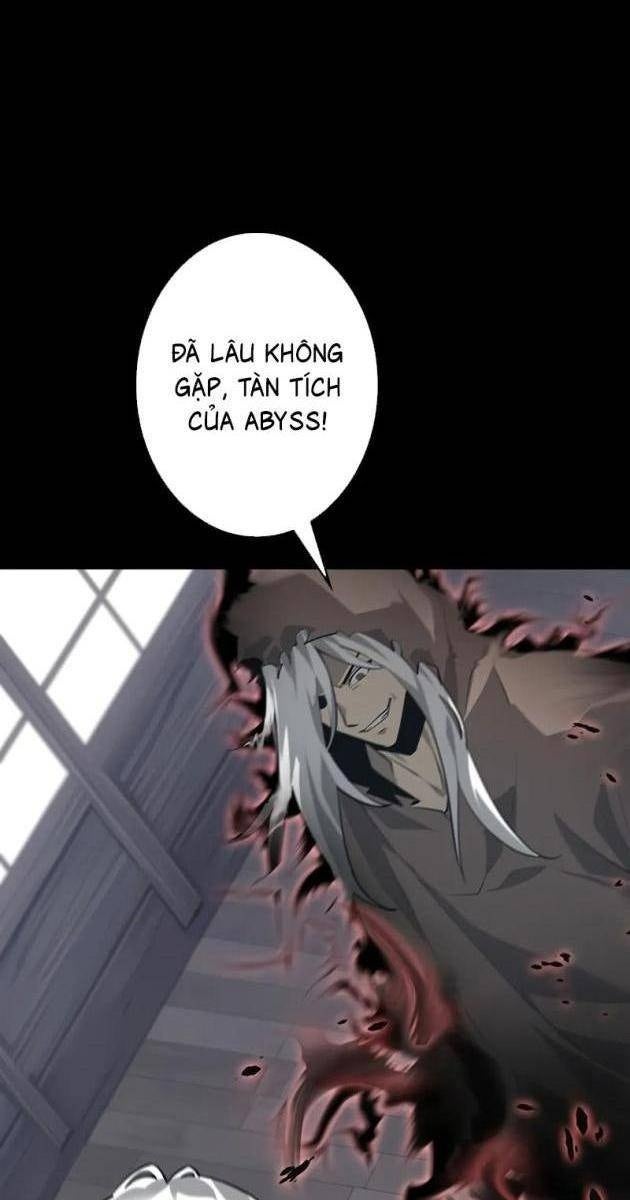 Trở Về Từ Vực Thẳm - Page 12