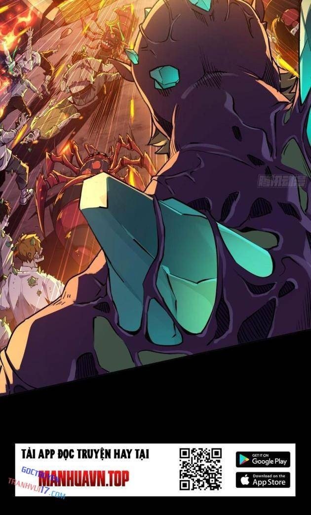 Khế Ước Cương Thiết - Page 54