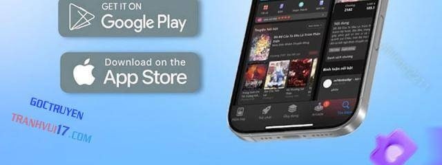 Toàn Chức Kiếm Tu - Page 67