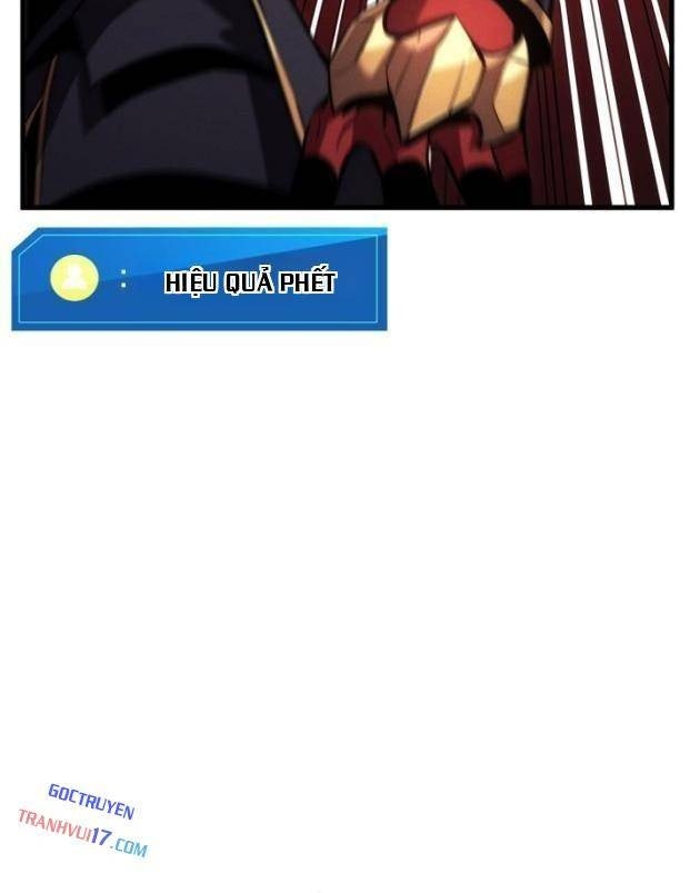 Cao Thủ Trở Lại - Page 18