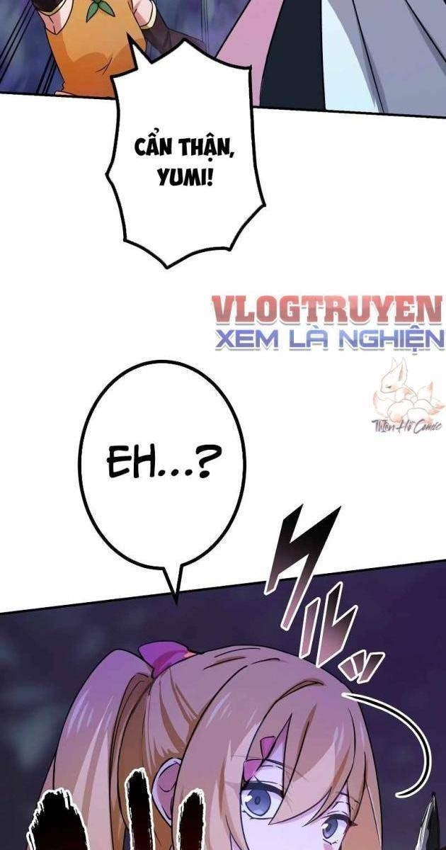 Sát Thủ Mạnh Nhất Chuyển Sinh Sang Thế Giới Khác - Page 103