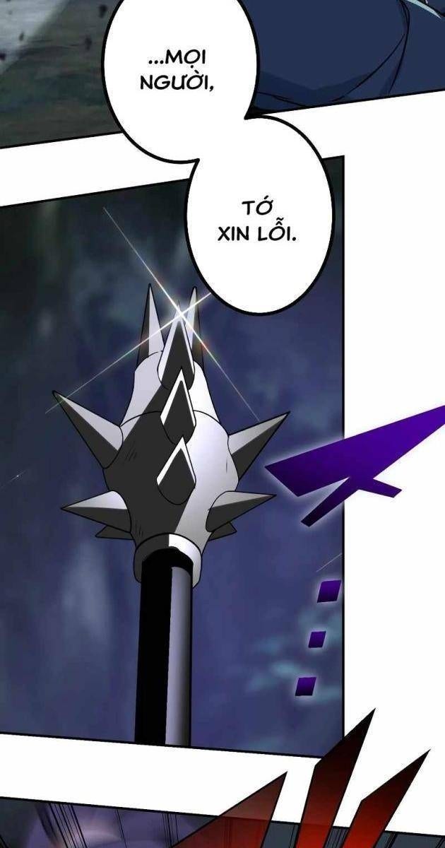 Sát Thủ Mạnh Nhất Chuyển Sinh Sang Thế Giới Khác - Page 137