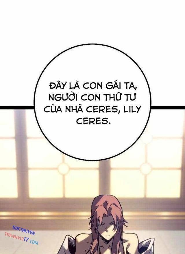 Chuyển Sinh Thành Con Ngoài Giá Thú Của Gia Đình Kiếm Thuật Danh Tiếng - Page 4