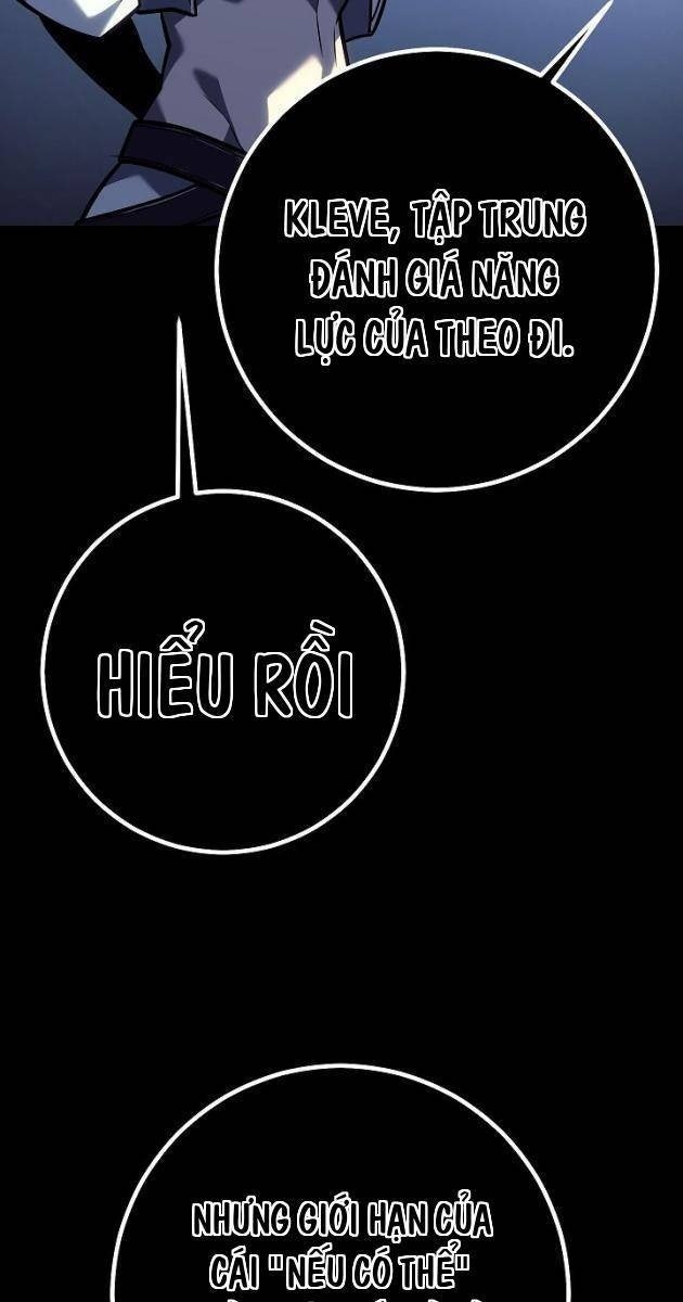 Chuyển Sinh Thành Con Ngoài Giá Thú Của Gia Đình Kiếm Thuật Danh Tiếng - Page 98