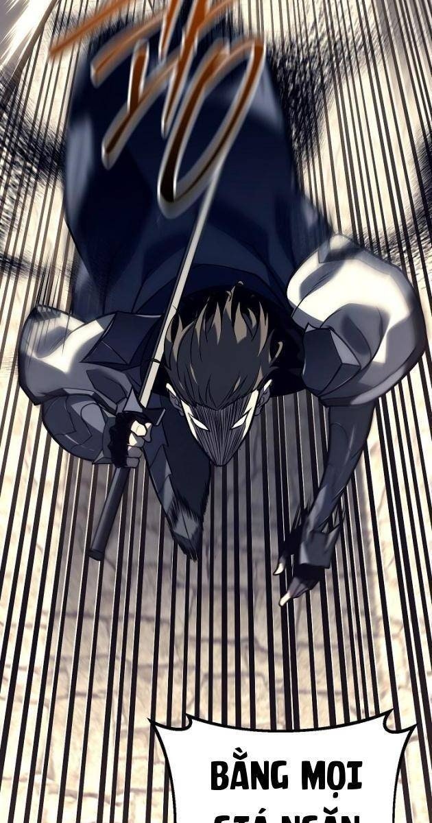 Chuyển Sinh Thành Con Ngoài Giá Thú Của Gia Đình Kiếm Thuật Danh Tiếng - Page 133