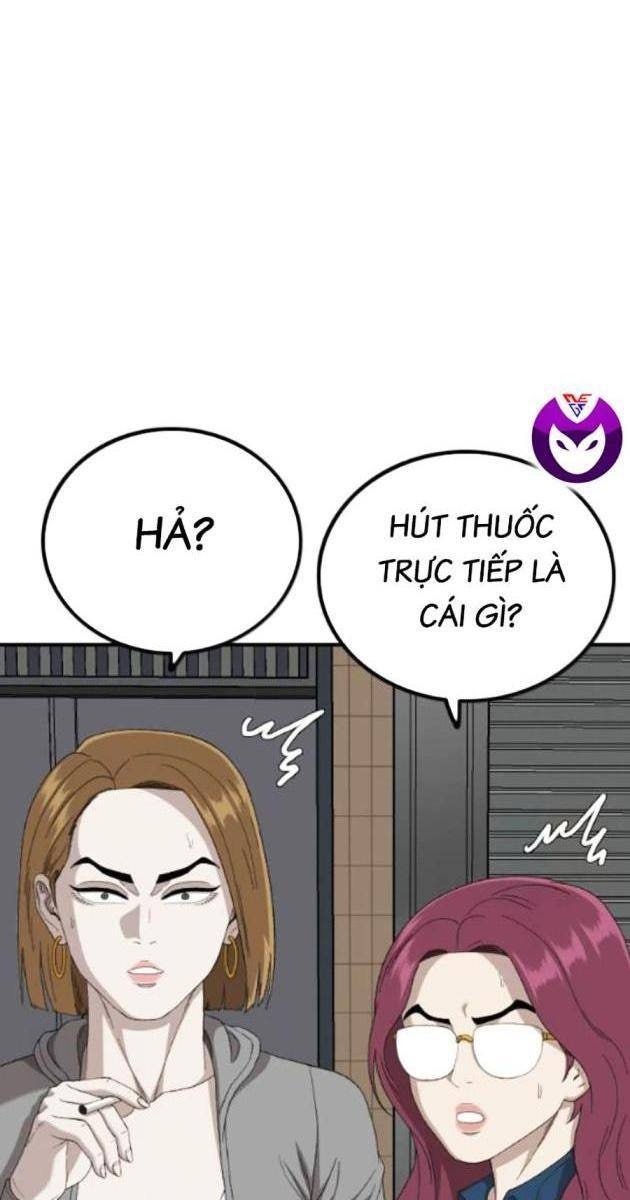 Người Xấu - Page 113