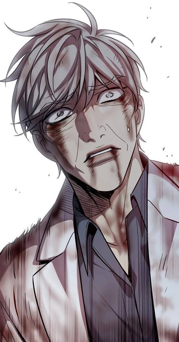 Hoá Thân Thành Mèo - Page 108