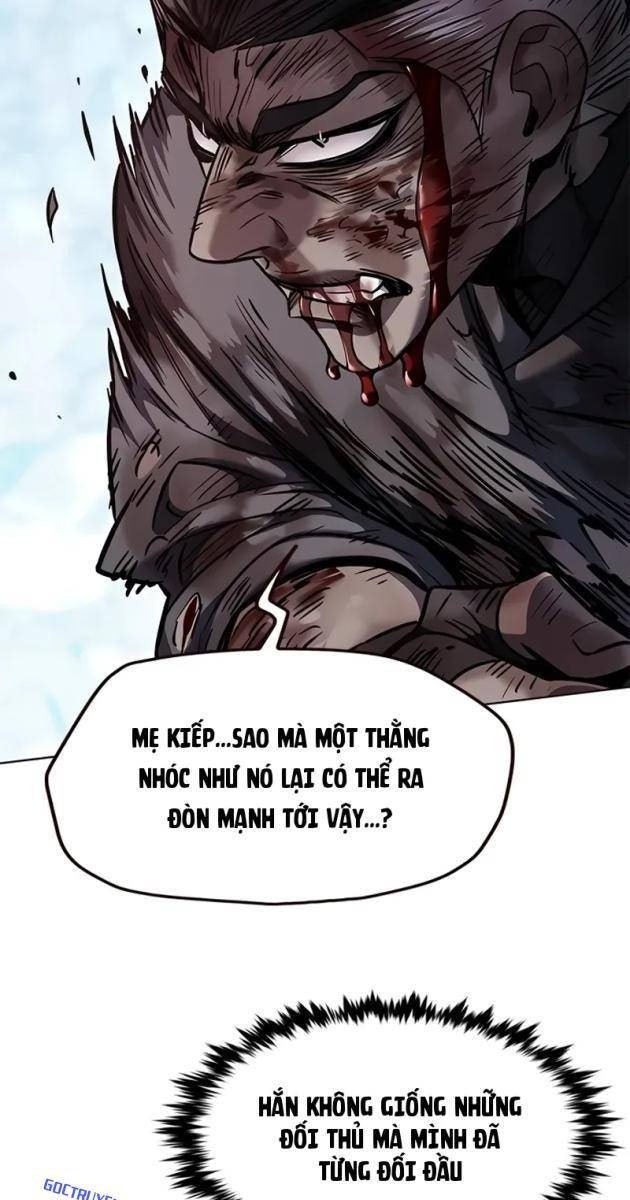 Hoá Thân Thành Mèo - Page 119