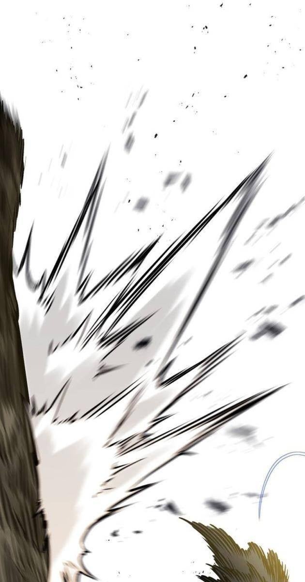 Mỗi Lính Đánh Thuê Trở Về Đều Có Một Kế Hoạch - Page 103