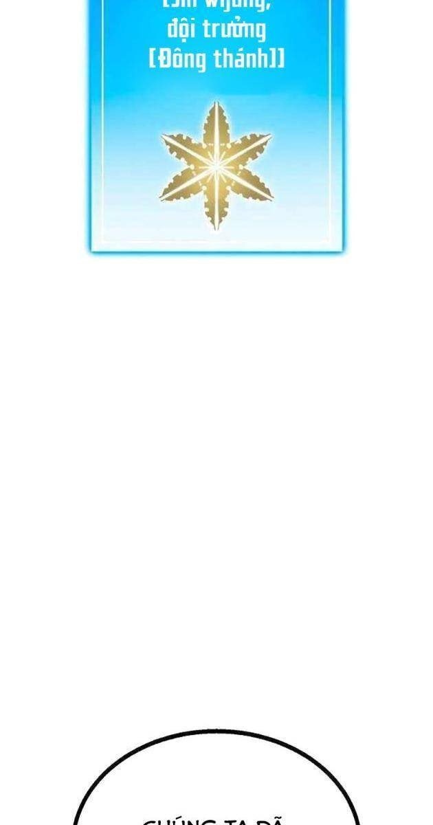 Hệ Thống Tăng Trưởng Đột Phá - Page 51