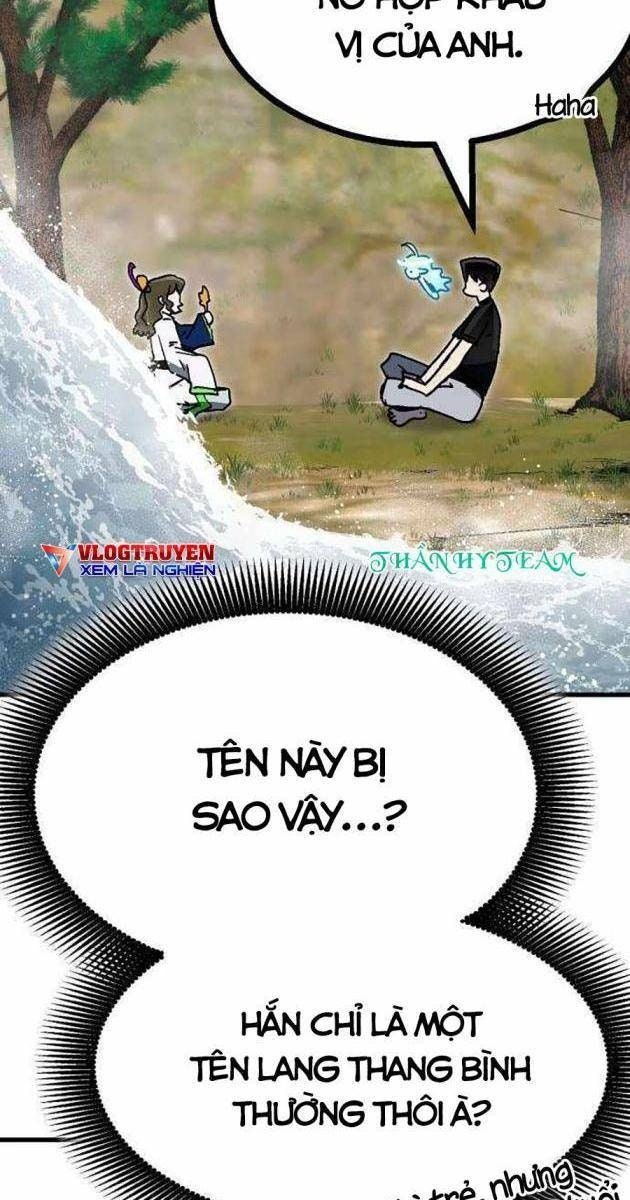 Hệ Thống Tăng Trưởng Đột Phá - Page 75