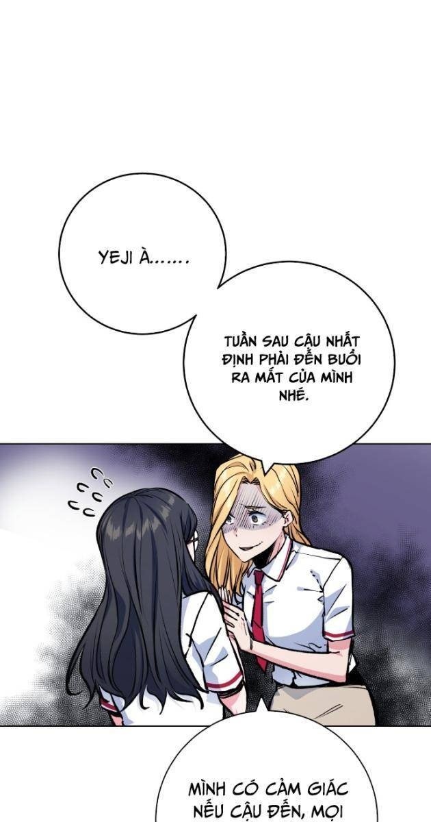 Góc Cao Khung Thành - Page 14