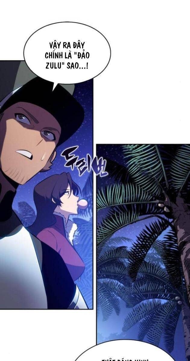 Người Chơi Đơn Mới Cấp Cao Nhất - Page 4