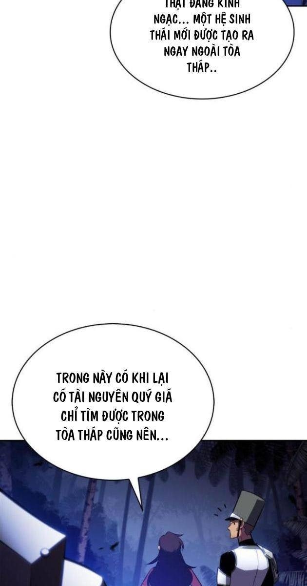 Người Chơi Đơn Mới Cấp Cao Nhất - Page 5