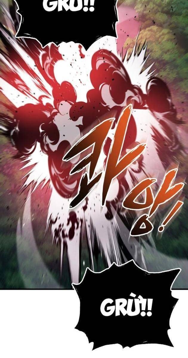 Cửu Thiên Kiếm Pháp - Page 34