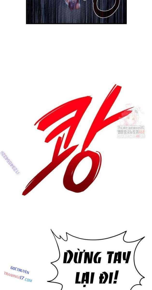 Nhà Nghỉ Thiên Ma - Page 75