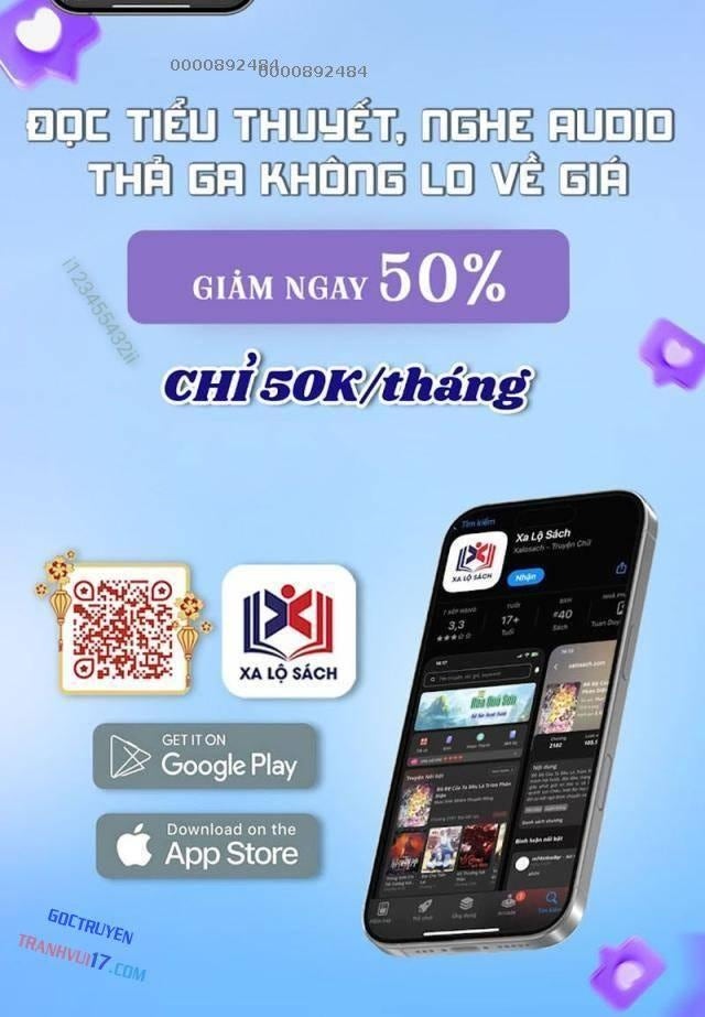 Toàn Chức Kiếm Tu - Page 78