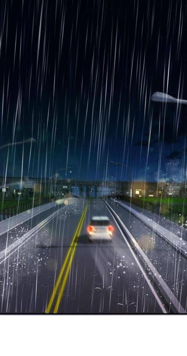 Hẹn Hò Rùng Rợn - Page 112