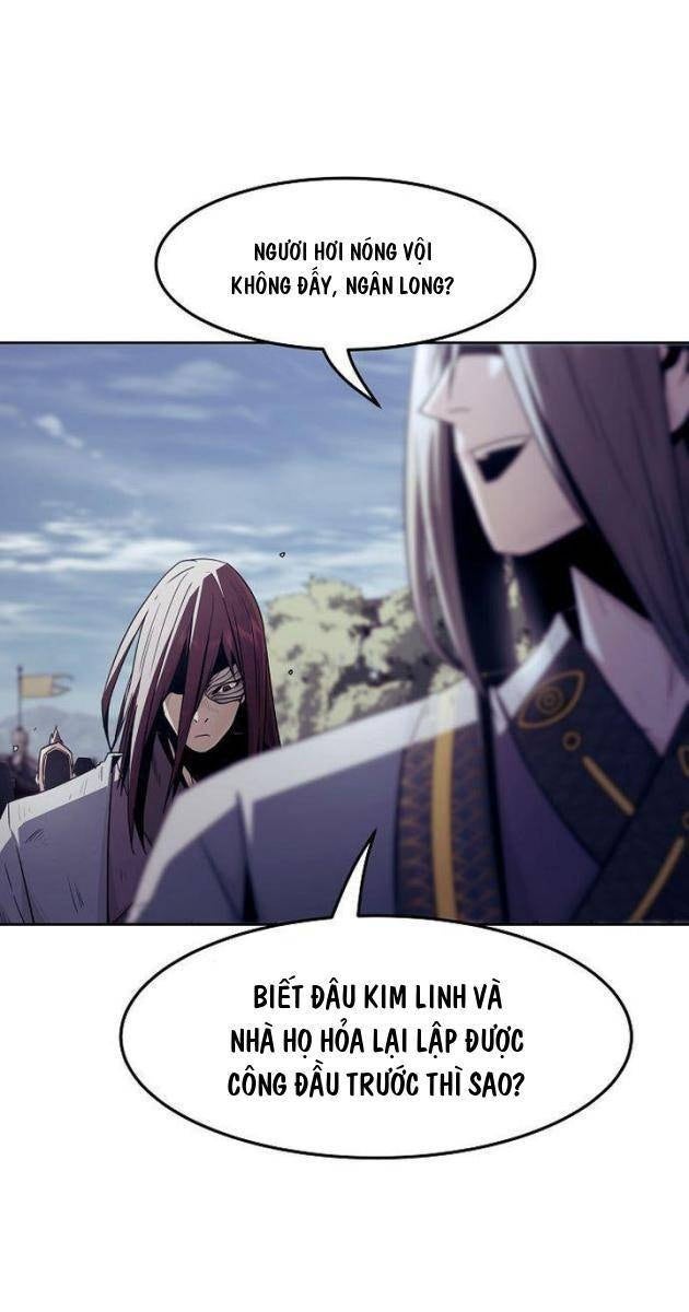 Tiểu Gia Chủ của Tứ Xuyên Đường Gia trở thành Kiếm Thần - Page 80