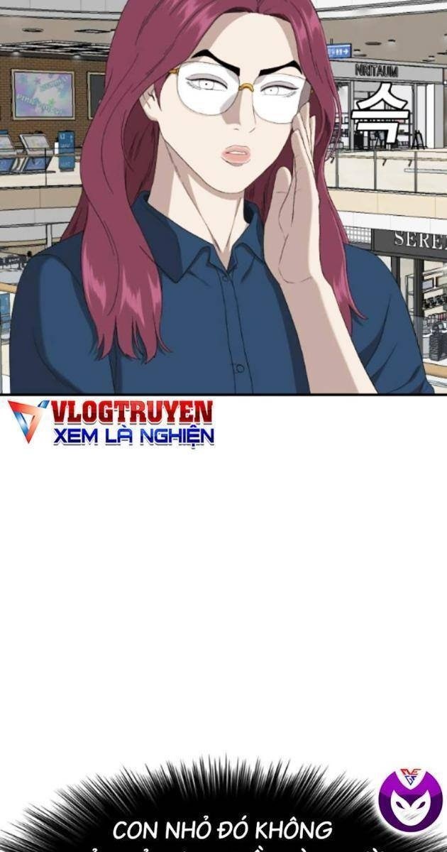 Người Xấu - Page 61