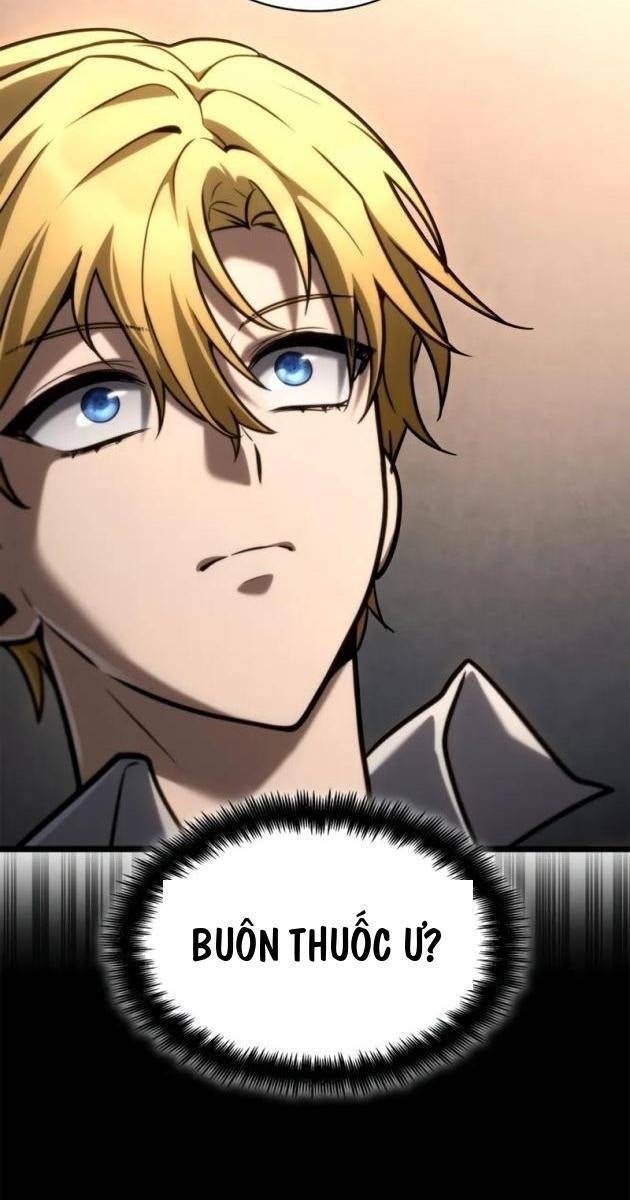 Vô Hạn Pháp Sư - Page 74