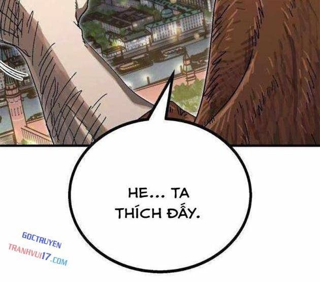 Hệ Thống Tăng Trưởng Đột Phá - Page 70