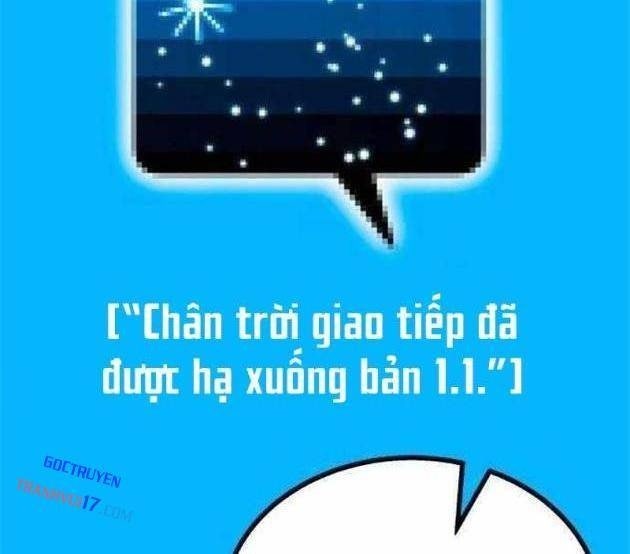 Hệ Thống Tăng Trưởng Đột Phá - Page 100