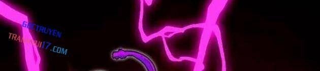 Hệ Thống Tăng Trưởng Đột Phá - Page 64