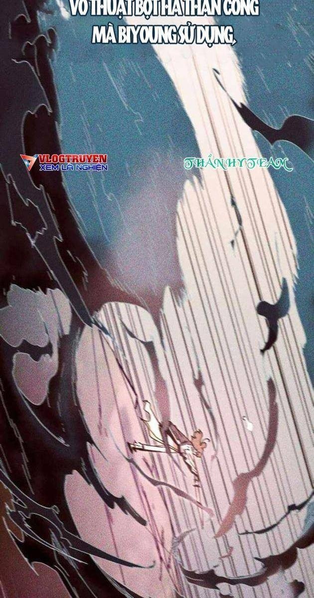 Hệ Thống Tăng Trưởng Đột Phá - Page 136