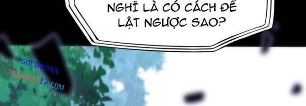 Quỷ Trọc Tiên Đạo - Page 52