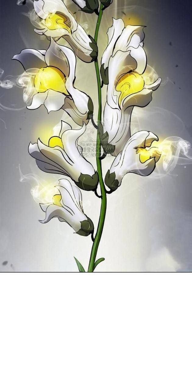 Lãng Tiên Kỳ Đàm - Page 131