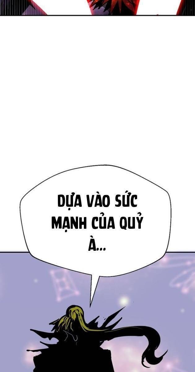 Hồi Quy Vô Giá Trị - Page 6