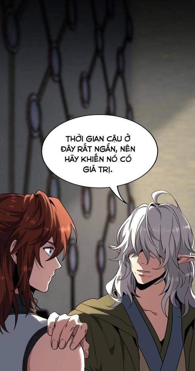 Ánh Sáng Cuối Con Đường SS6 - Page 82