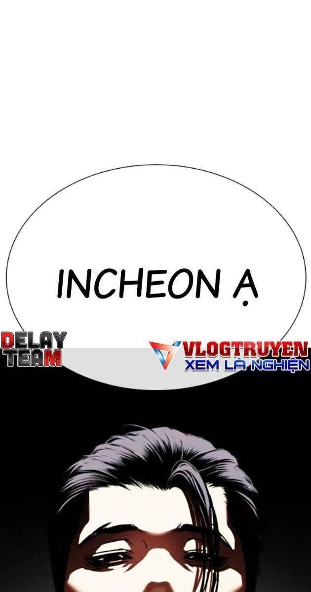 Hoán Đổi Diệu Kì - Page 99