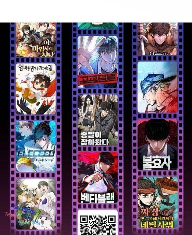 Đấu Trường Chiến Đấu - Page 99